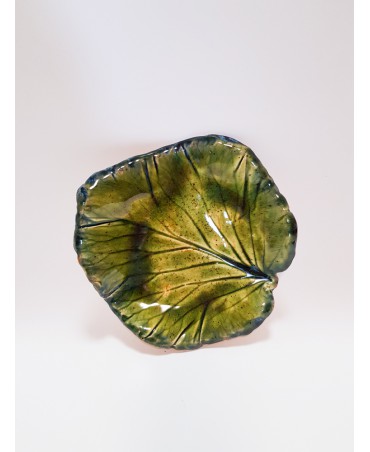 Leaf
