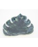 Decorative plate 684