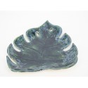 Decorative plate 684