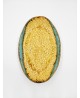 Decorative plate